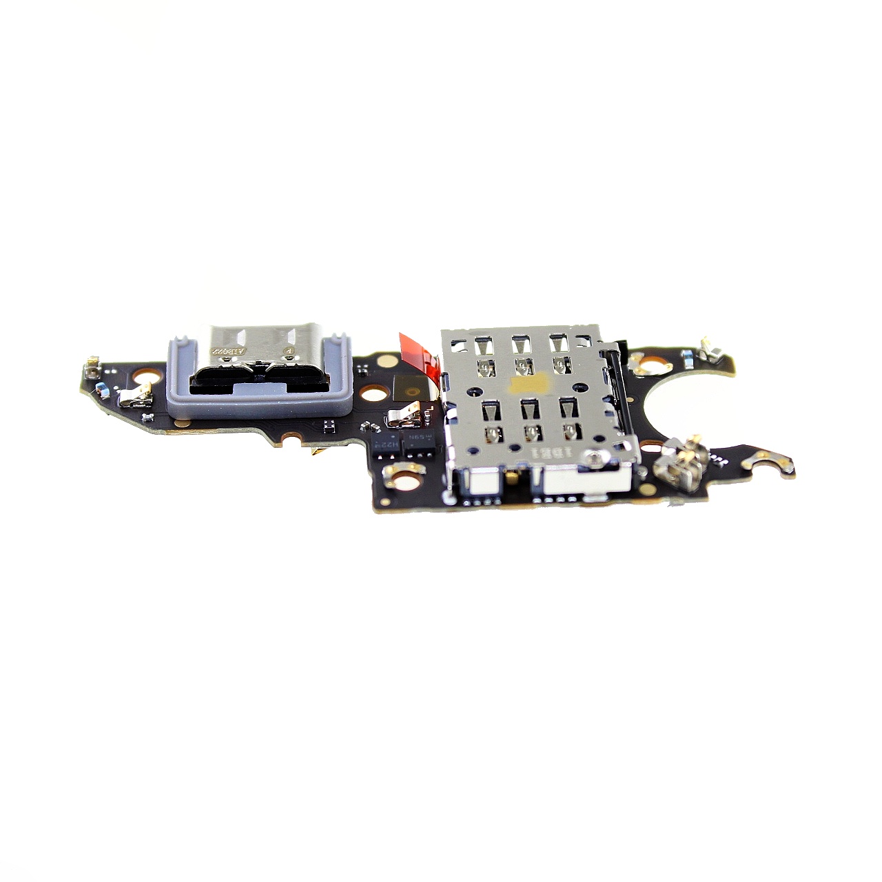 Originál deska s USB nabíjecím konektorem Huawei Nova 10 Pro