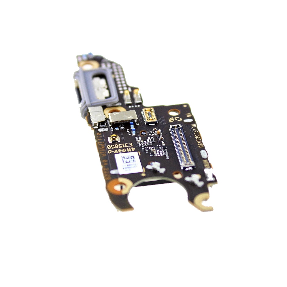 Originál deska s USB nabíjecím konektorem Huawei Nova 10 Pro