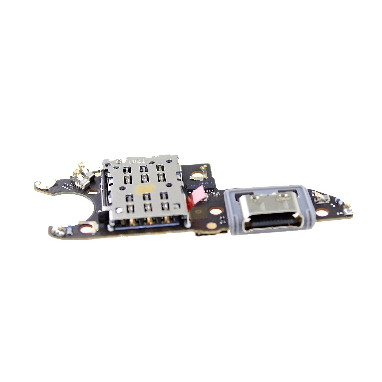 Originál deska s USB nabíjecím konektorem Huawei Nova 10 Pro