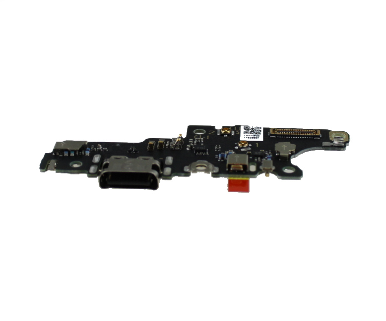 Originál deska s USB nabíjecím konektorem Huawei Nova 9 SE