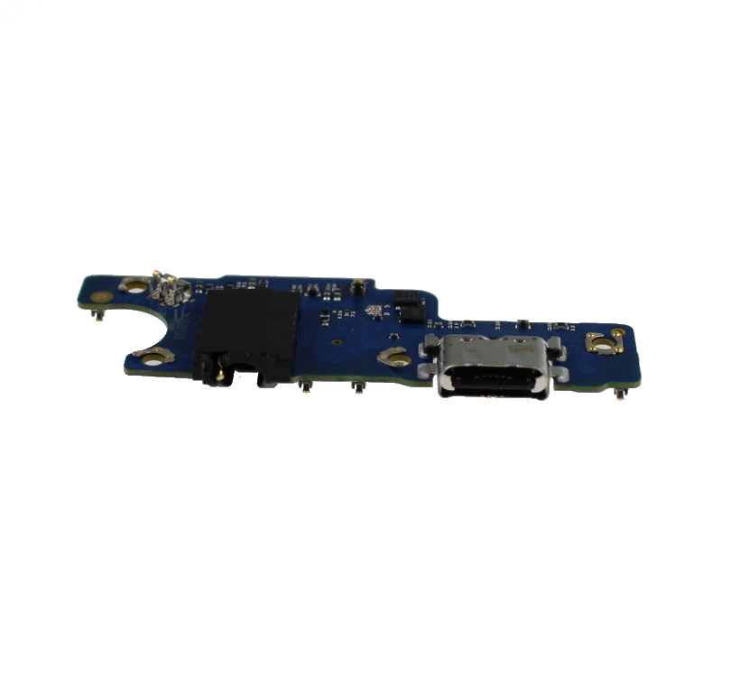 Originál deska s USB nabíjecím konektorem Huawei Nova Y70