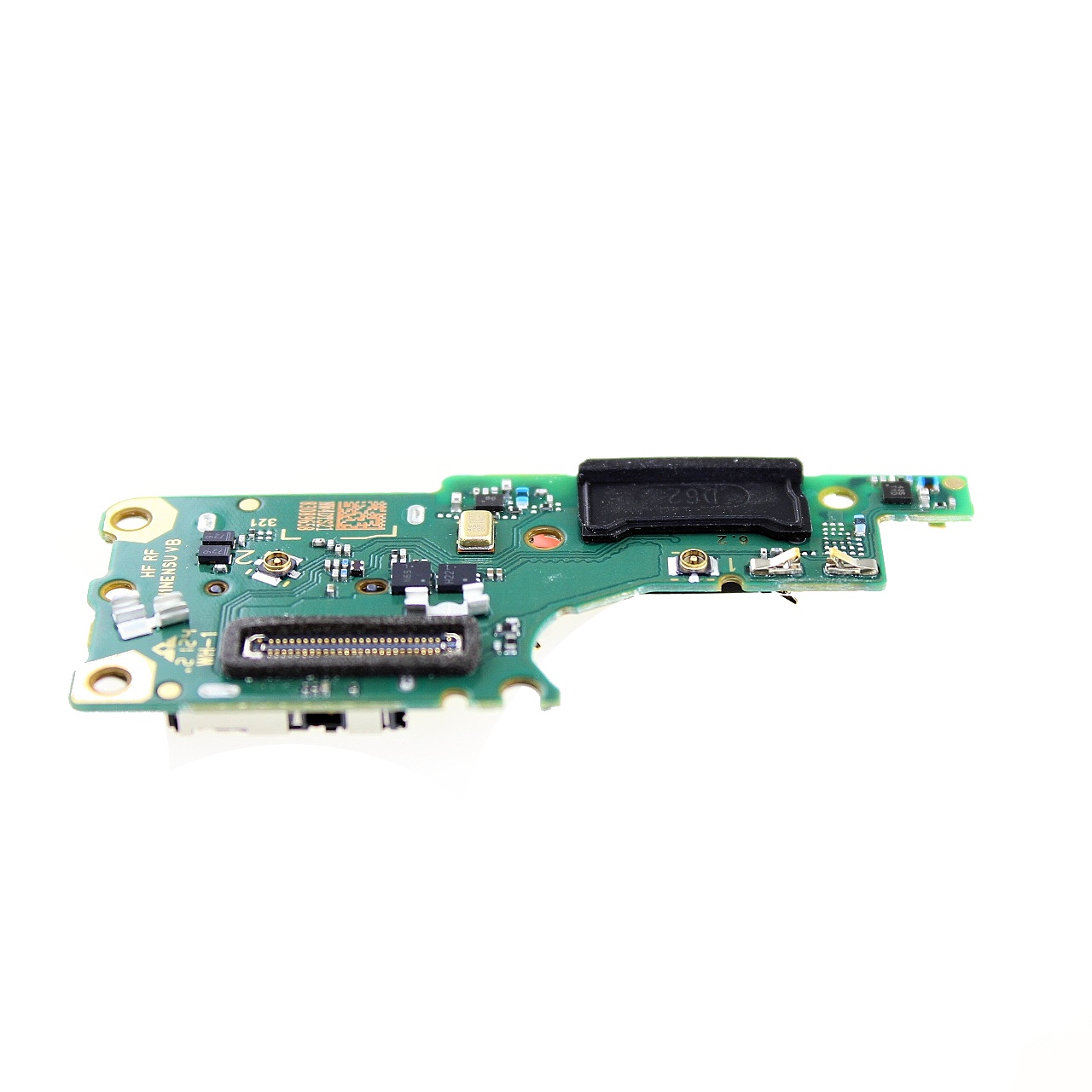 Originál deska s USB nabíjecím konektorem Huawei Nova 8i