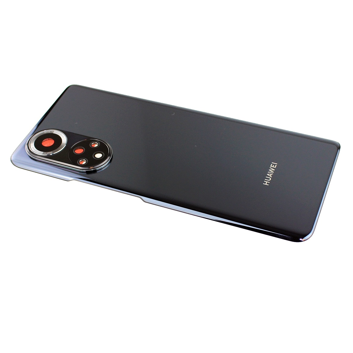 Originál kryt baterie Huawei Nova 9 černý