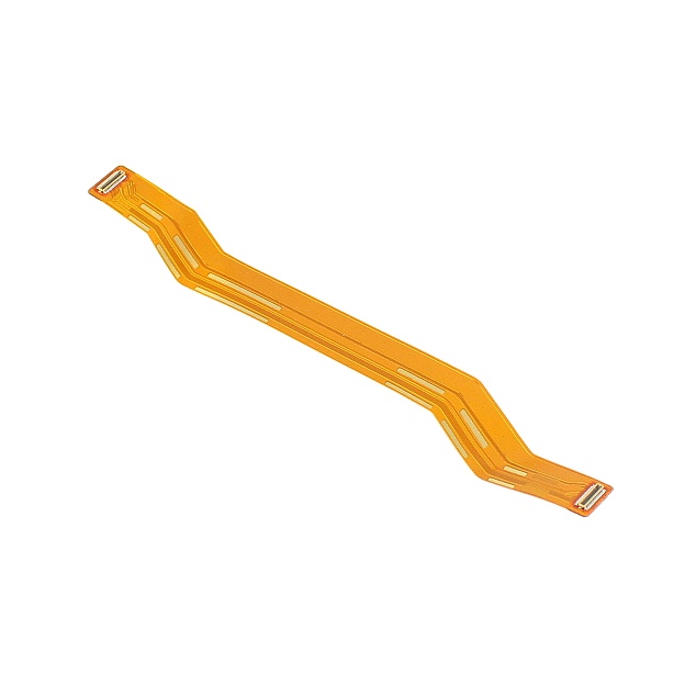 Originál hlavní flex Realme C21Y - C25Y