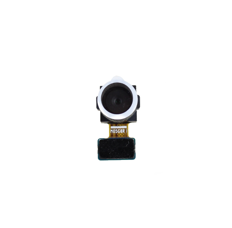 Originál Macro kamera Samsung Galaxy A33 5G - Galaxy A52 - Galaxy A52 5G - A52s 5G - A53 5G - A72 5Mpix