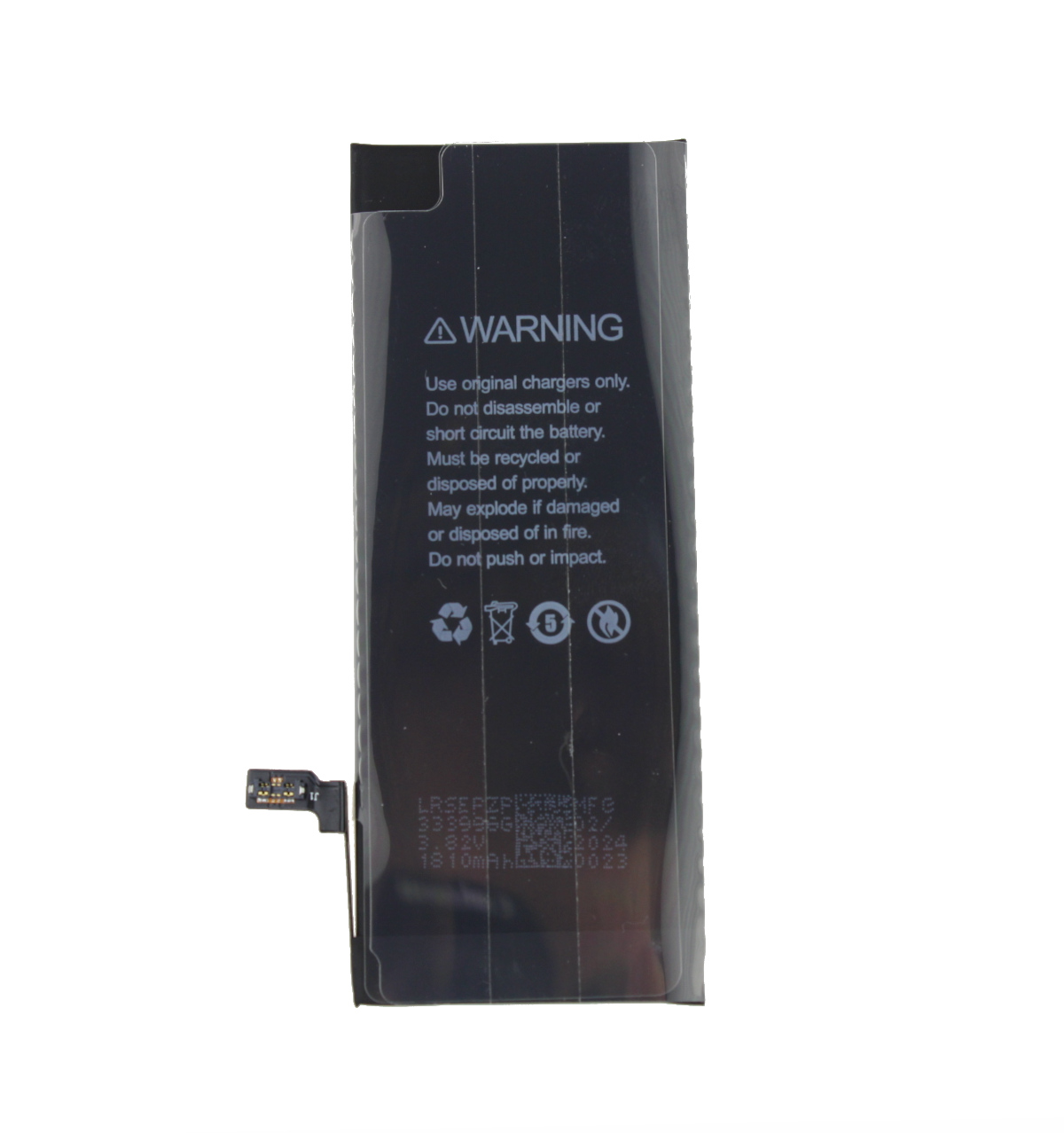 Baterie iPhone 6 iPhone 6G' 1810 mAh