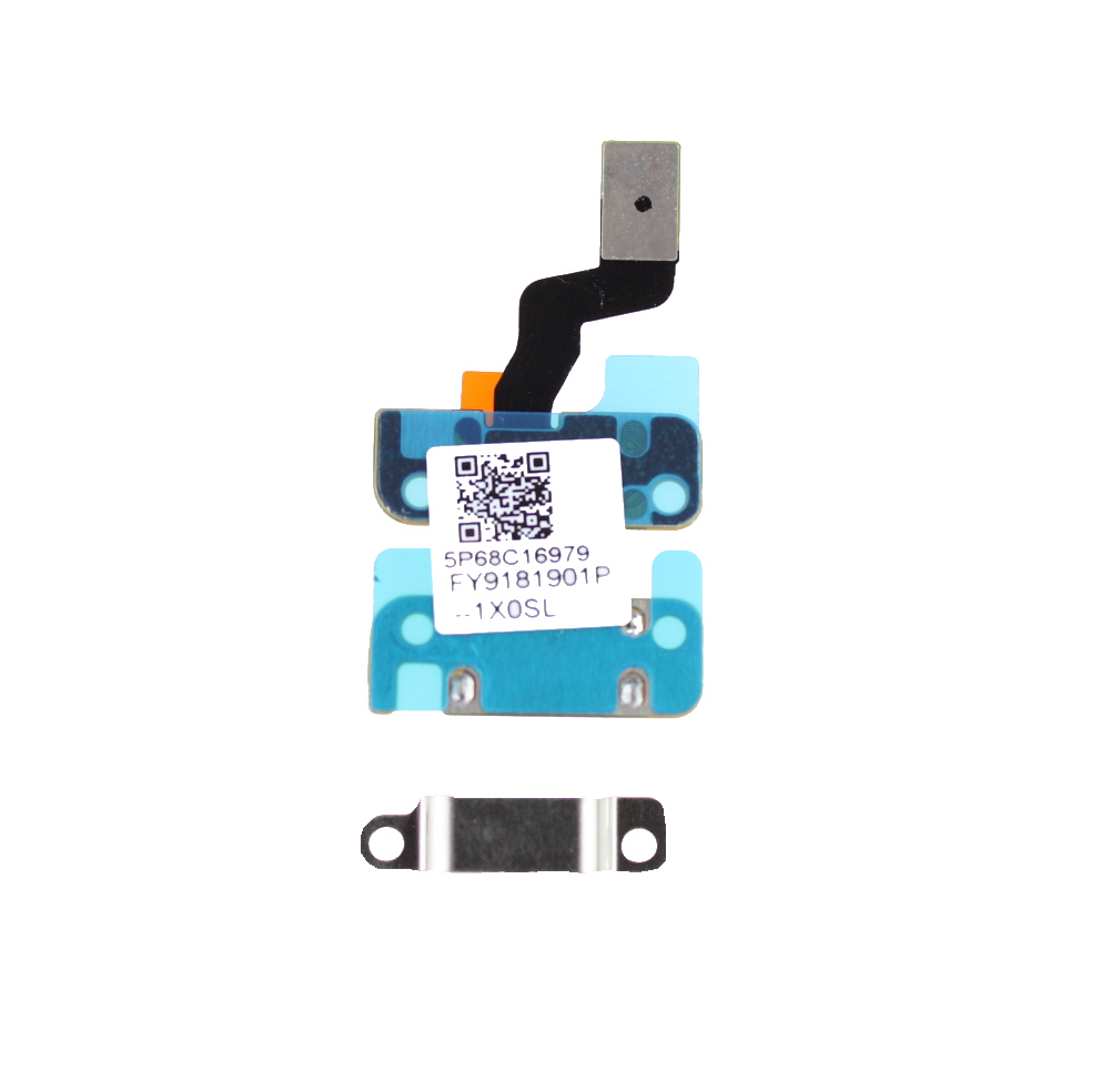 Originál deska s USB nabíjecím konektorem Motorola Razr 5G