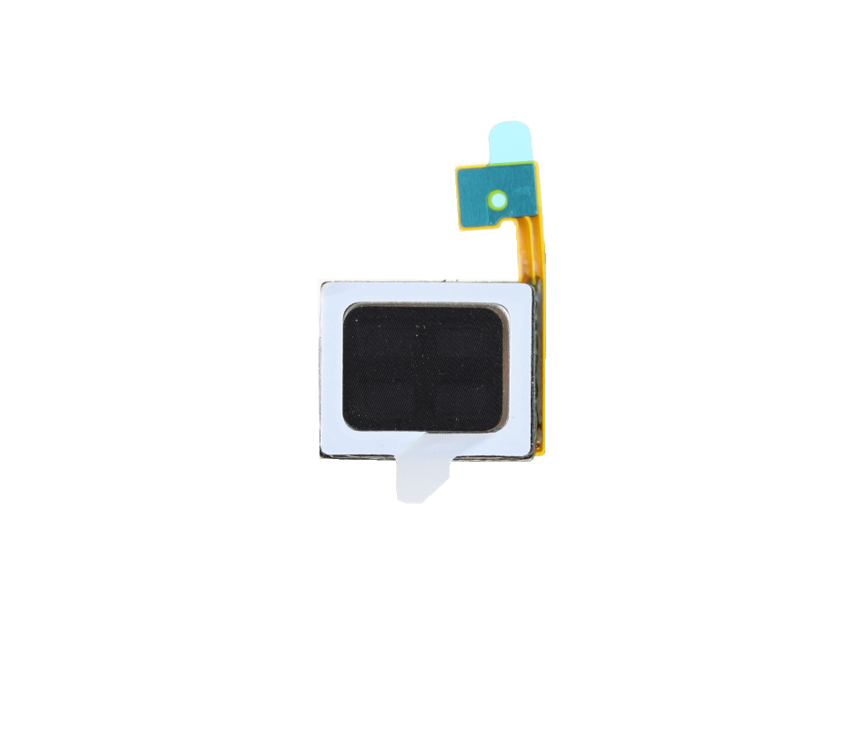 Ear speaker/Sluchátko Xiaomi Redmi Note 11 4G/ LTE