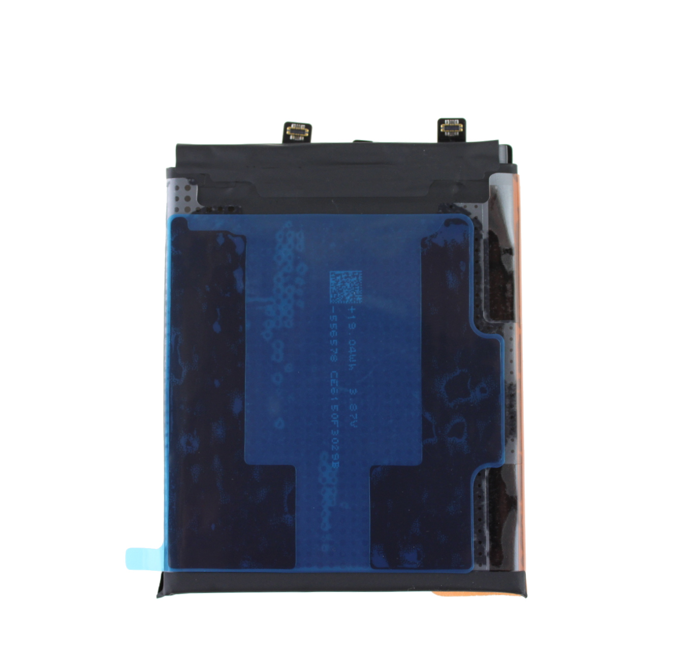 Originál baterie BM59 Xiaomi Mi 11T 5000 mAh