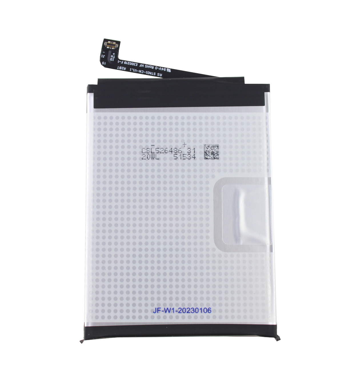 Originál baterie Samsung Galaxy A14 5G SM-A146