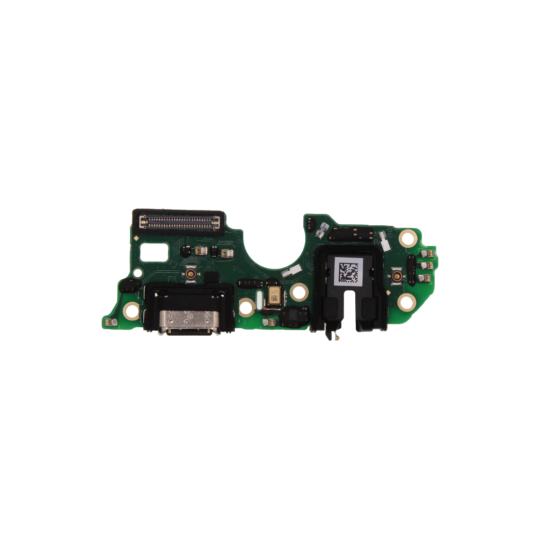 Originál deska s USB nabíjecím konektorem Realme Narzo 50 5G