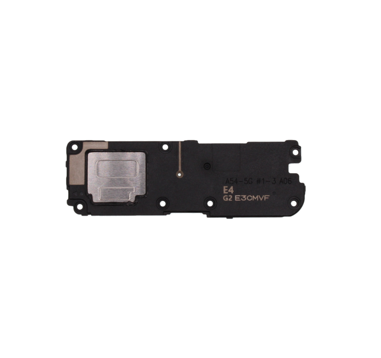 Originál buzzer - spodní reproduktor Samsung Galaxy A54 5G SM-A546