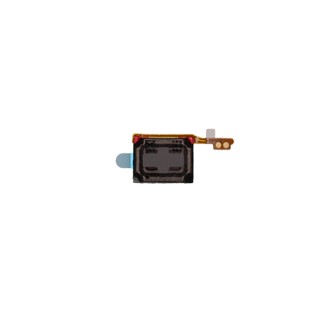 Originál sluchátko Samsung Galaxy A34 5G SM-A436 loudspeaker