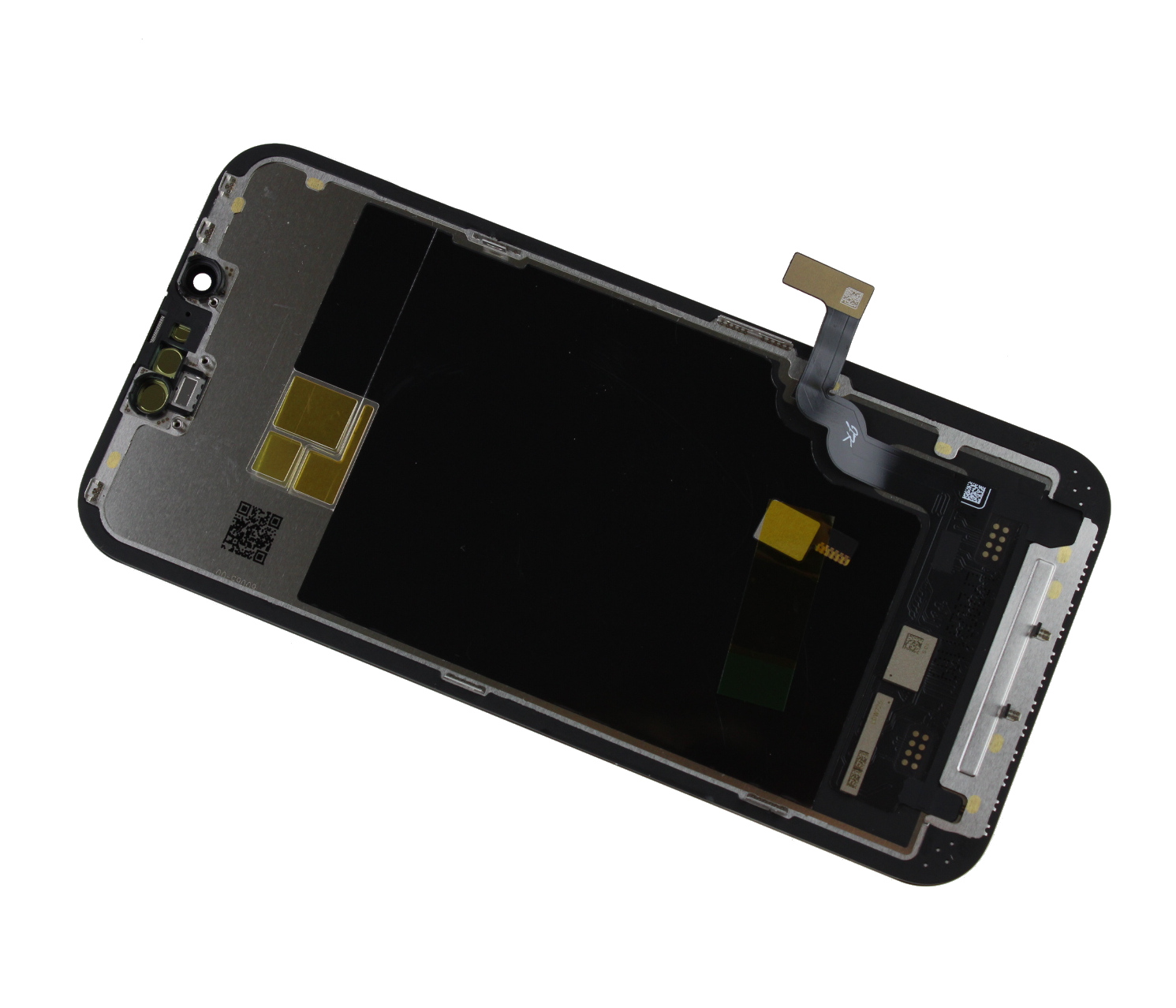 LCD + Dotyková vrstva iPhone 13 JK Incell