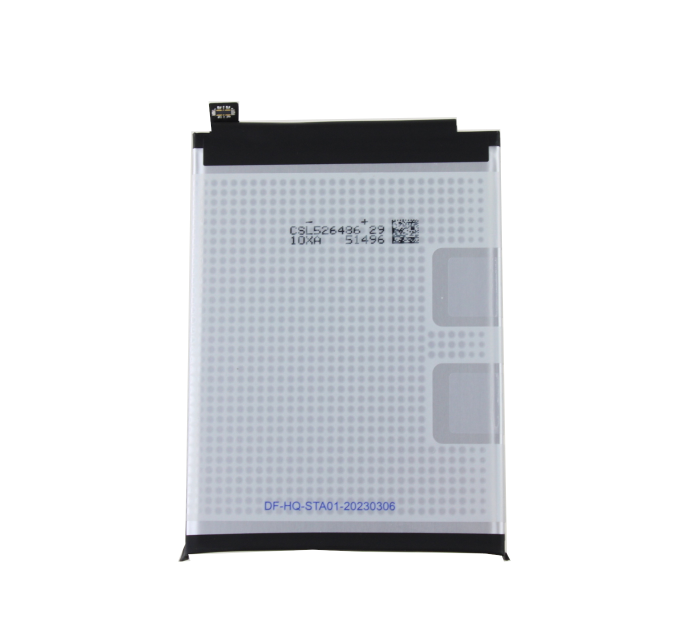 Originál baterie Samsung Galaxy A14 4G SM-A145