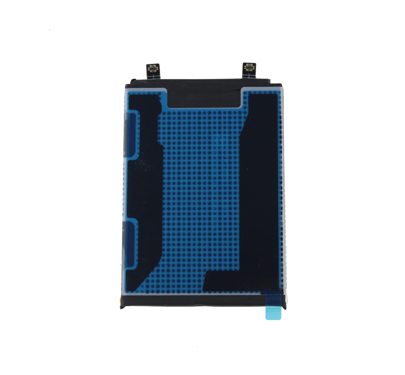 Originál baterie BM5G Xiaomi Poco X4 GT