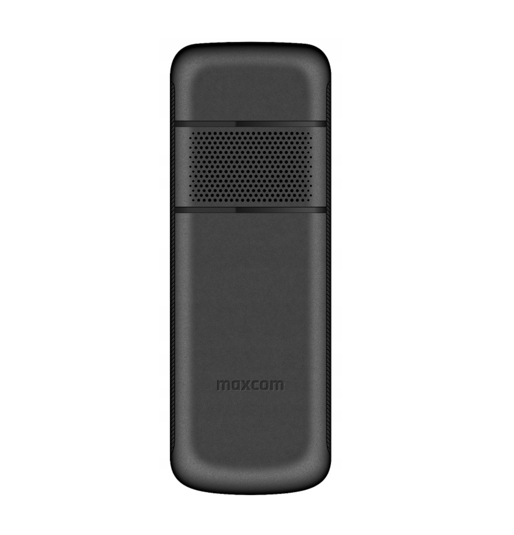 Mobilní telefon Maxcom Comfort MM718 4G LTE