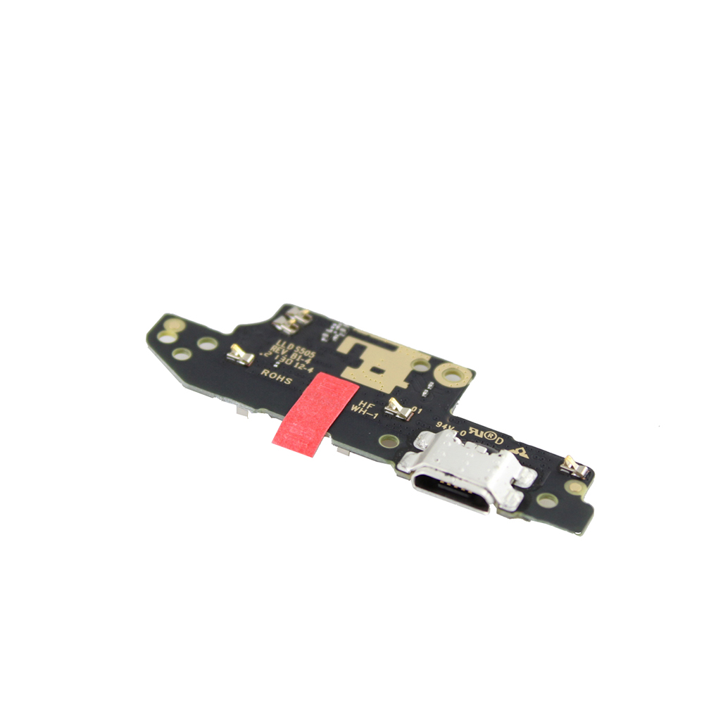 Originál deska s USB nabíjecím konektorem Xiaomi Redmi 9A
