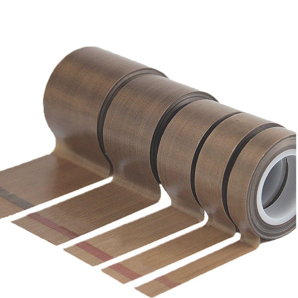 Servisní vysokoteplotní teflonová páska 30 mm