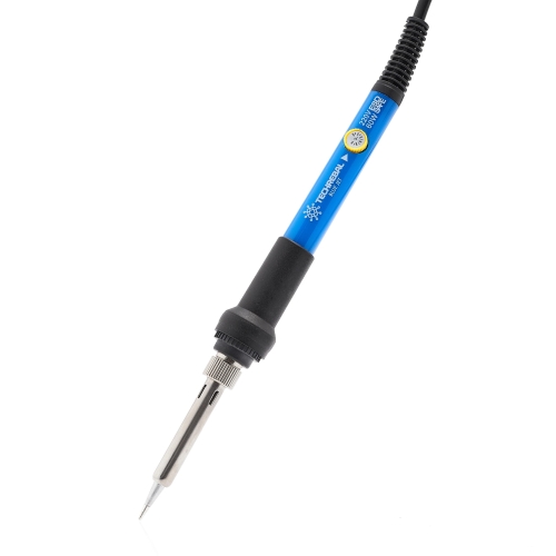 Pájecí sada - komplexní set pro pájení a cínování 12 v 1