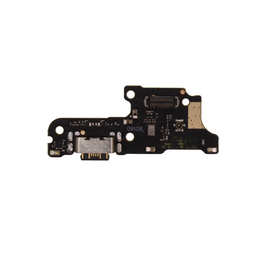 Deska s USB nabíjecím konektorem Xiaomi 13C