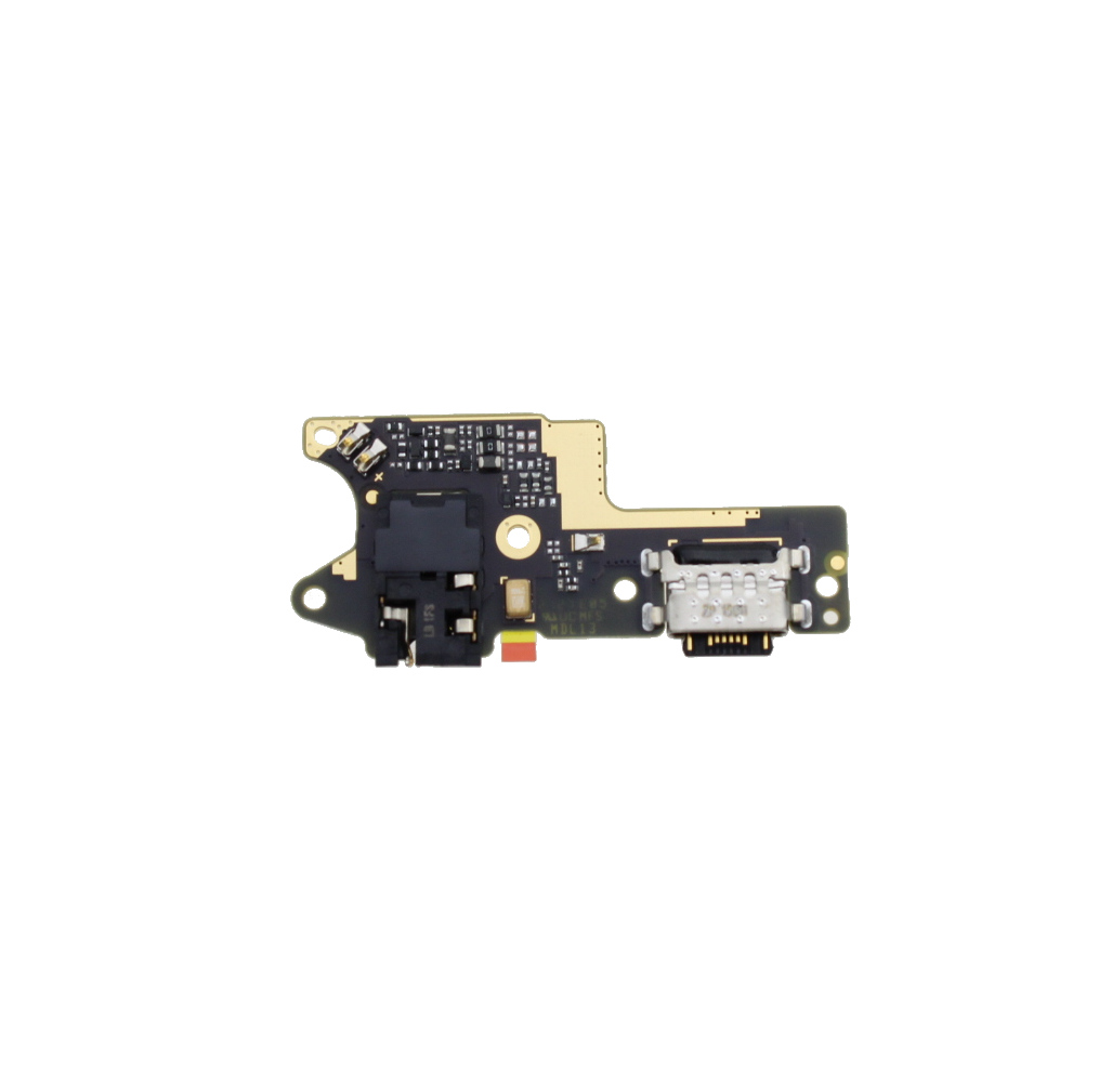 Originál deska s USB nabíjecím konektorem Xiaomi Redmi 9