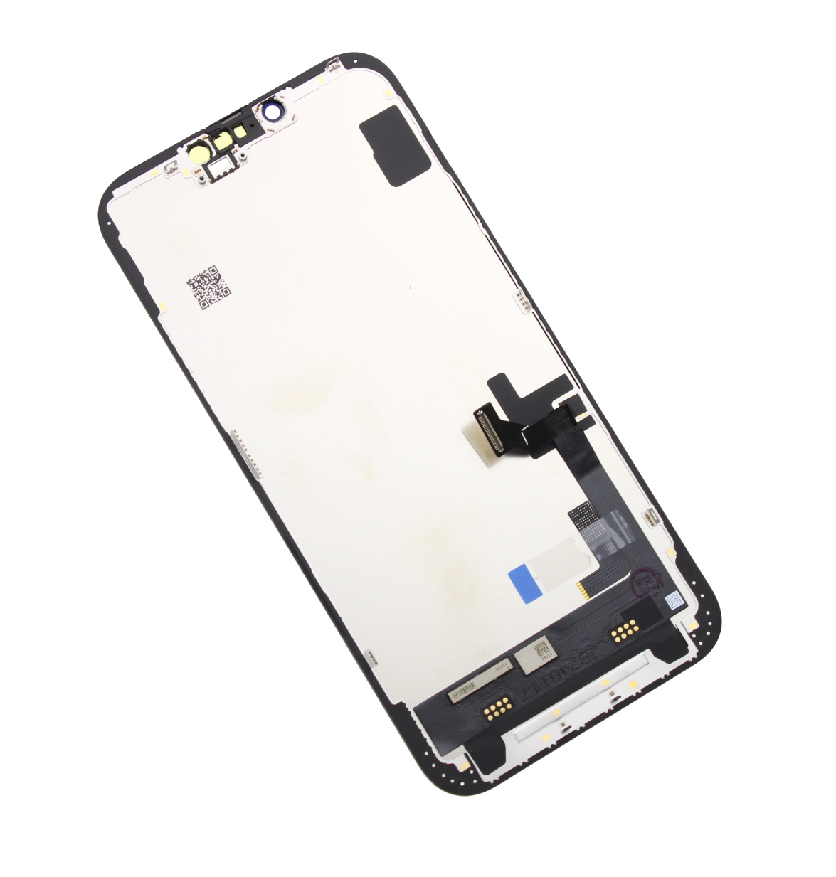 LCD + Dotyková vrstva iPhone 14 Plus JK Incell