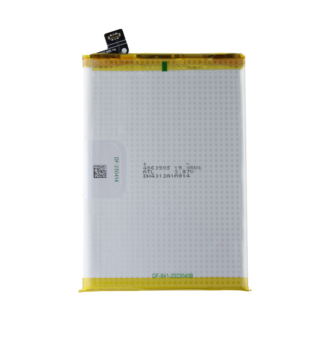 Originál baterie BLP883 Realme 9 / 8 5G