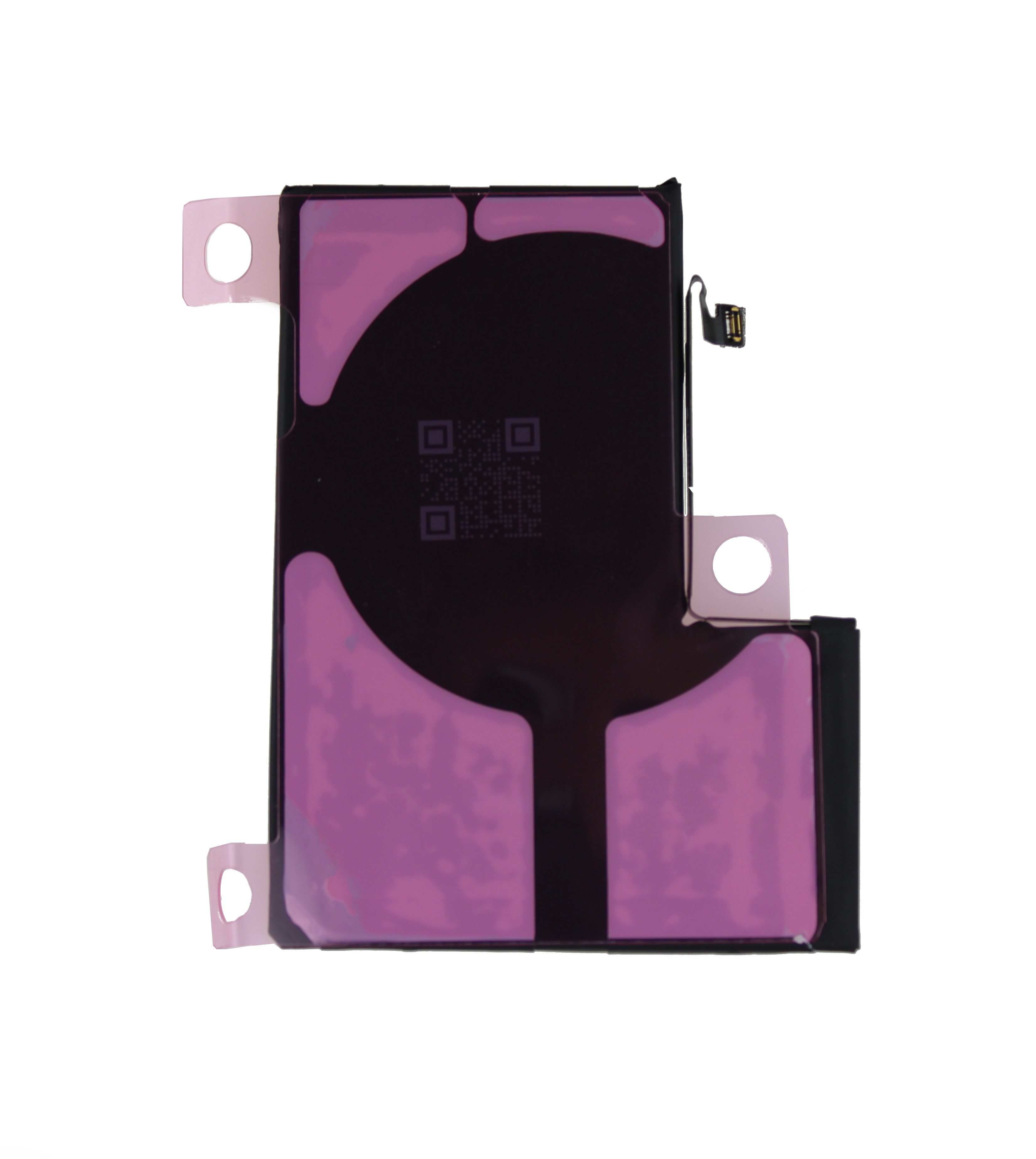 Baterie Volttrix iPhone 12 Pro Max Originál BMS 3687 mAh