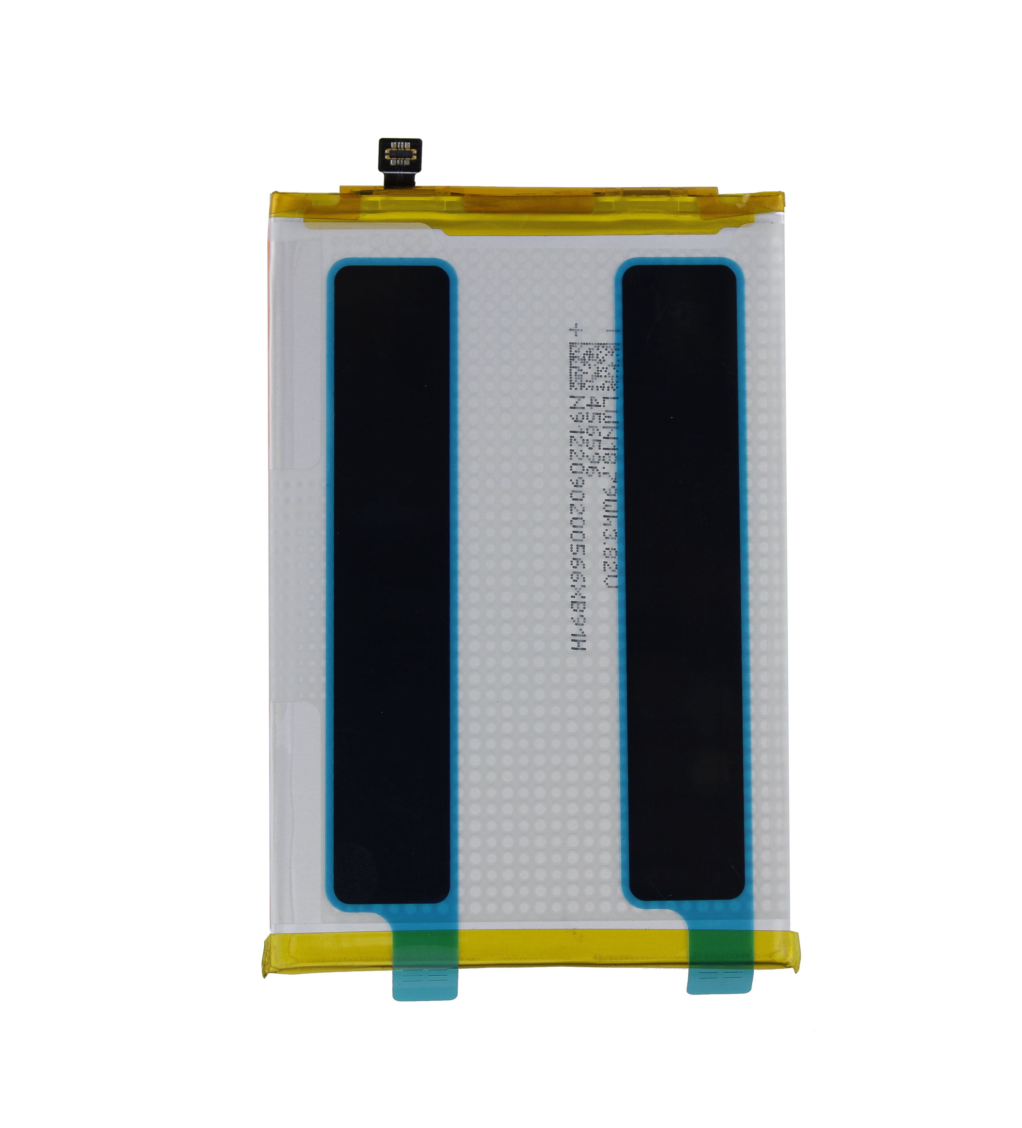 Originál baterie BN5K Xiaomi Redmi 12C 5000 mAh