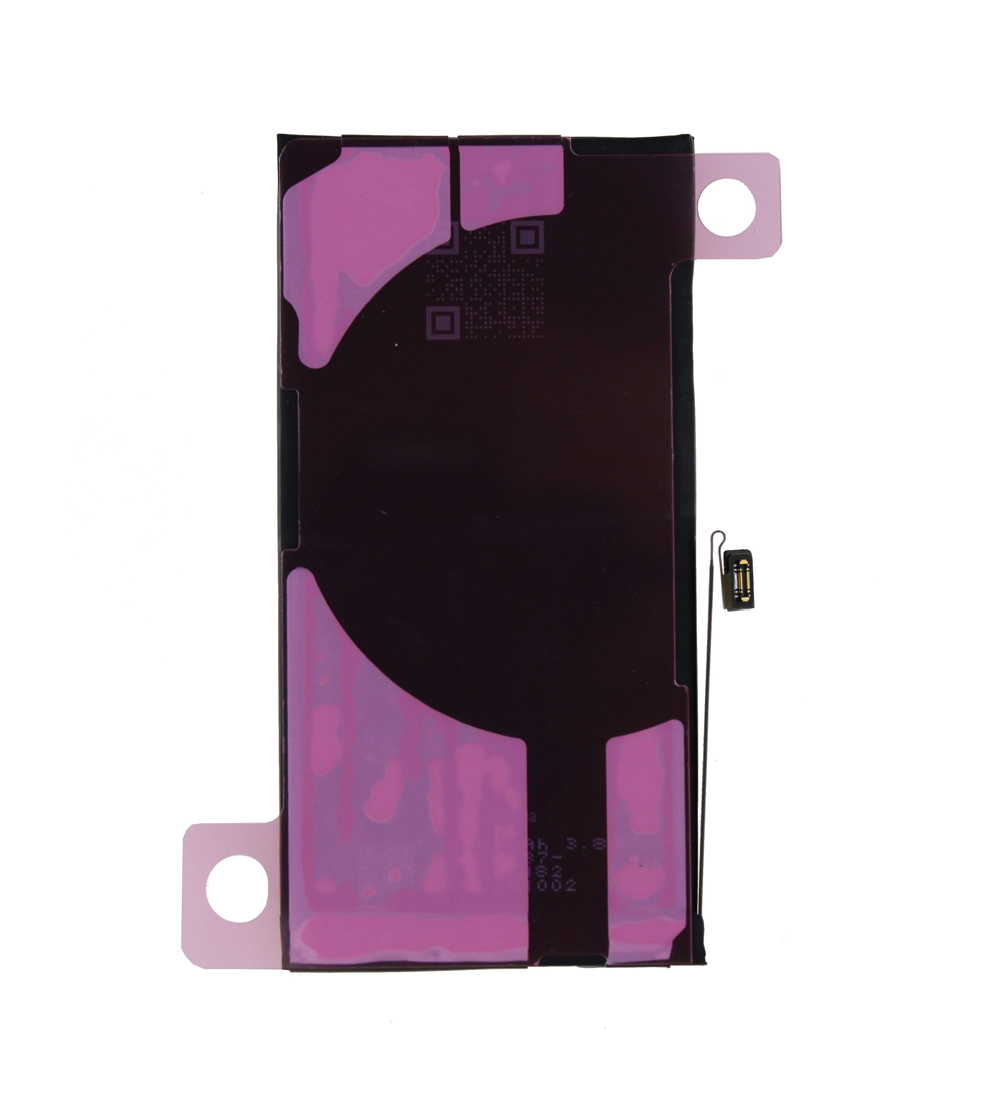 Baterie Volttrix iPhone 13 Originál BMS 3227 mAh
