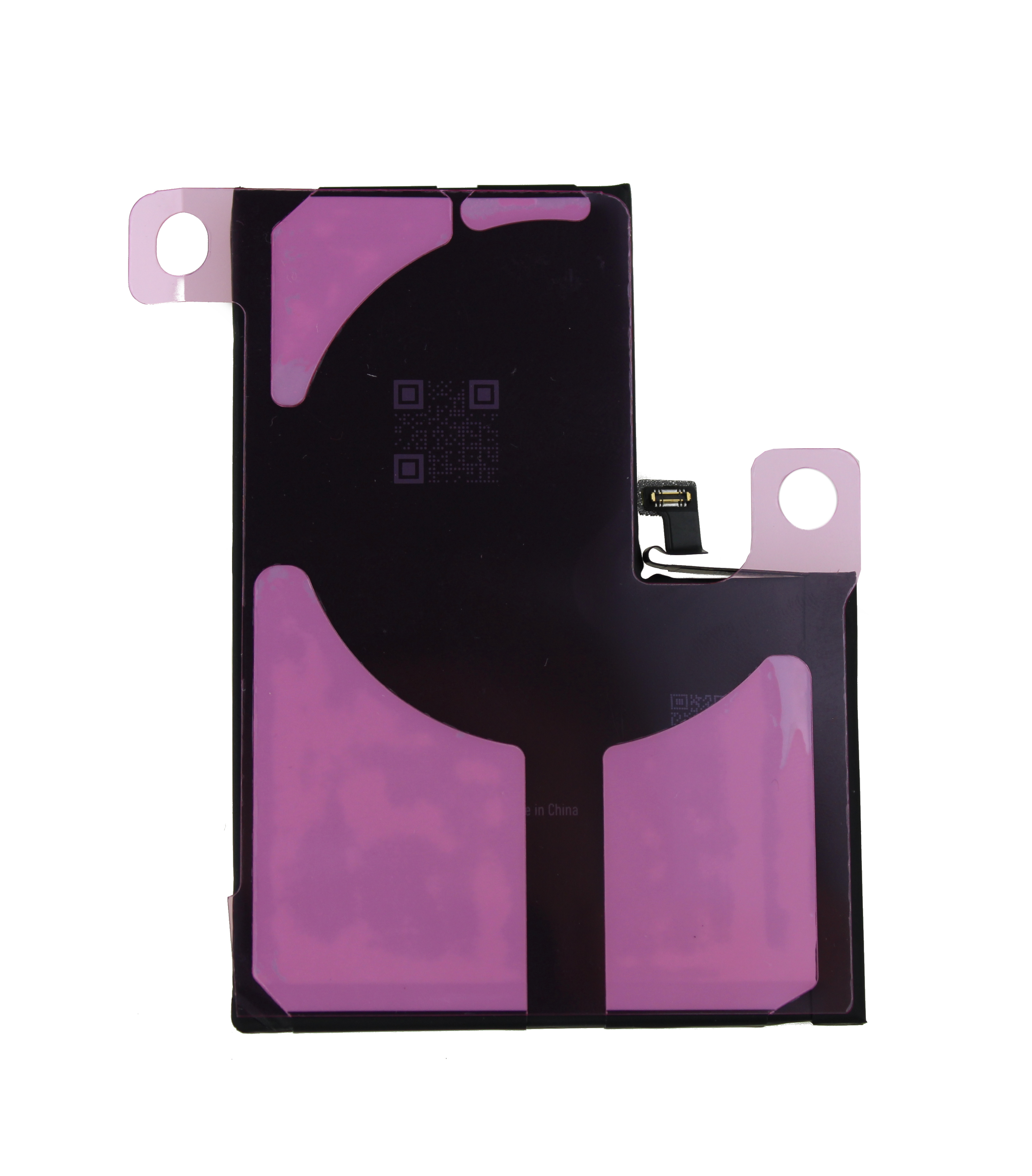Baterie Volttrix iPhone 13 Pro Max Originál BMS 4352 mAh