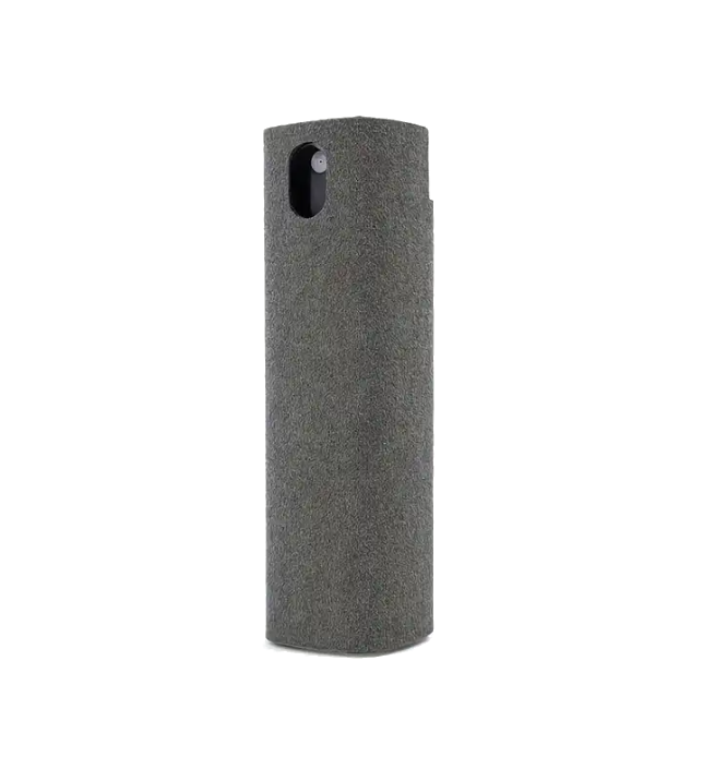 Sada na čištění obrazovek FAIRPLAY Portable 2x10 ml