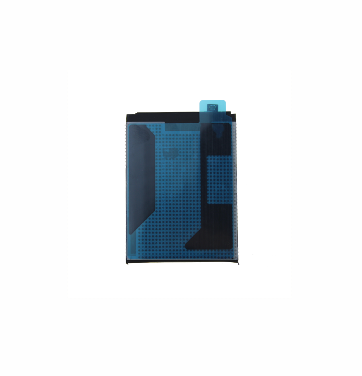 Originál baterie BN5J Xiaomi Redmi Note 12 5G - Poco X5 5G