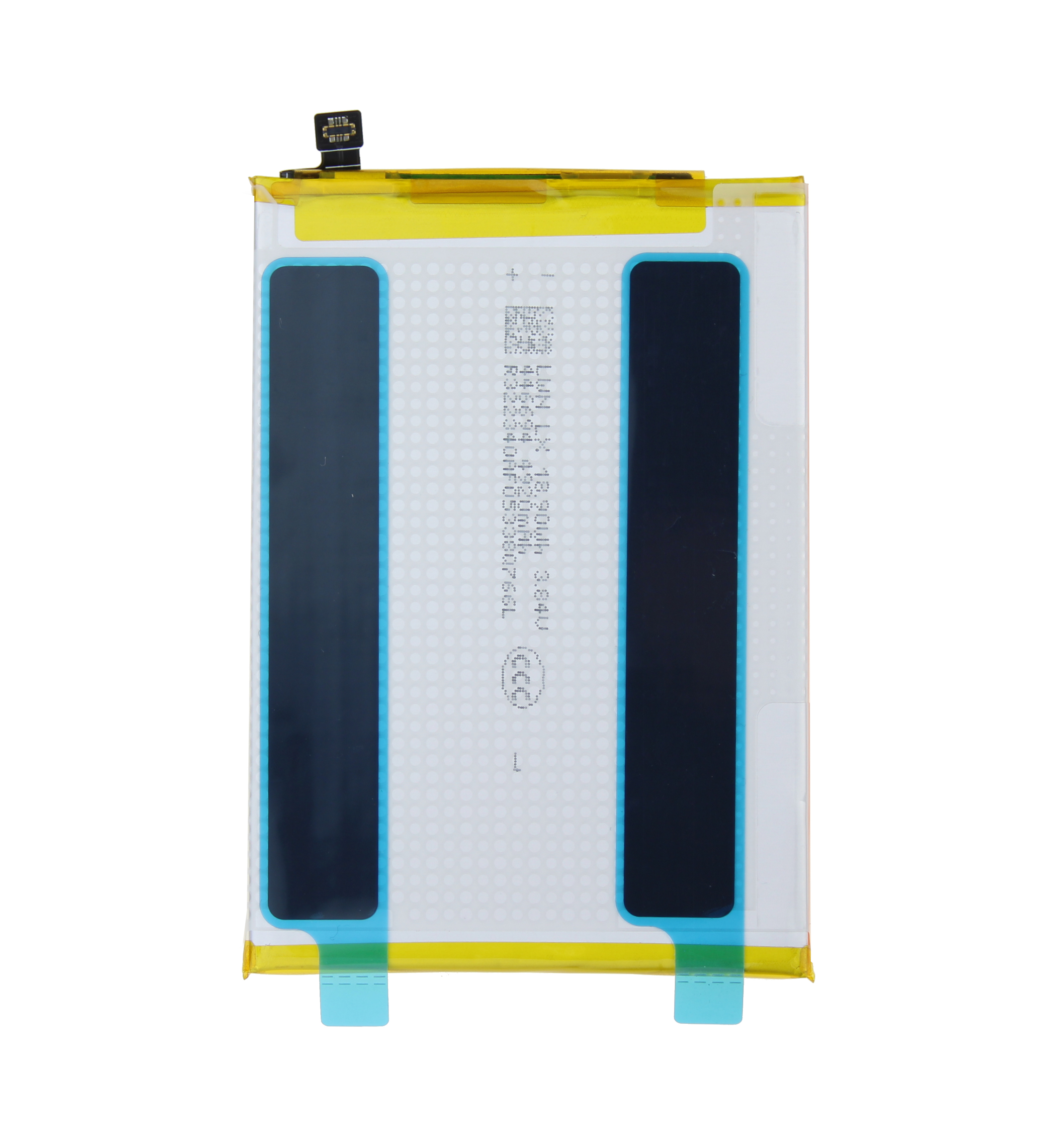 Originál baterie BN5Q Xiaomi Redmi 13C 5G / Poco C65