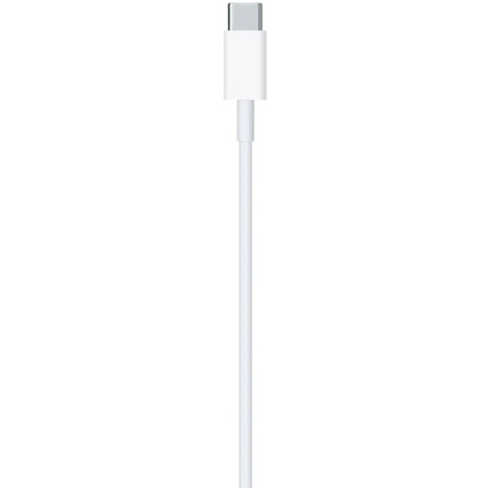 Originální kabel USB-C / Lightning Apple iPhone MW2R3ZM/A 2m bílý v blistru