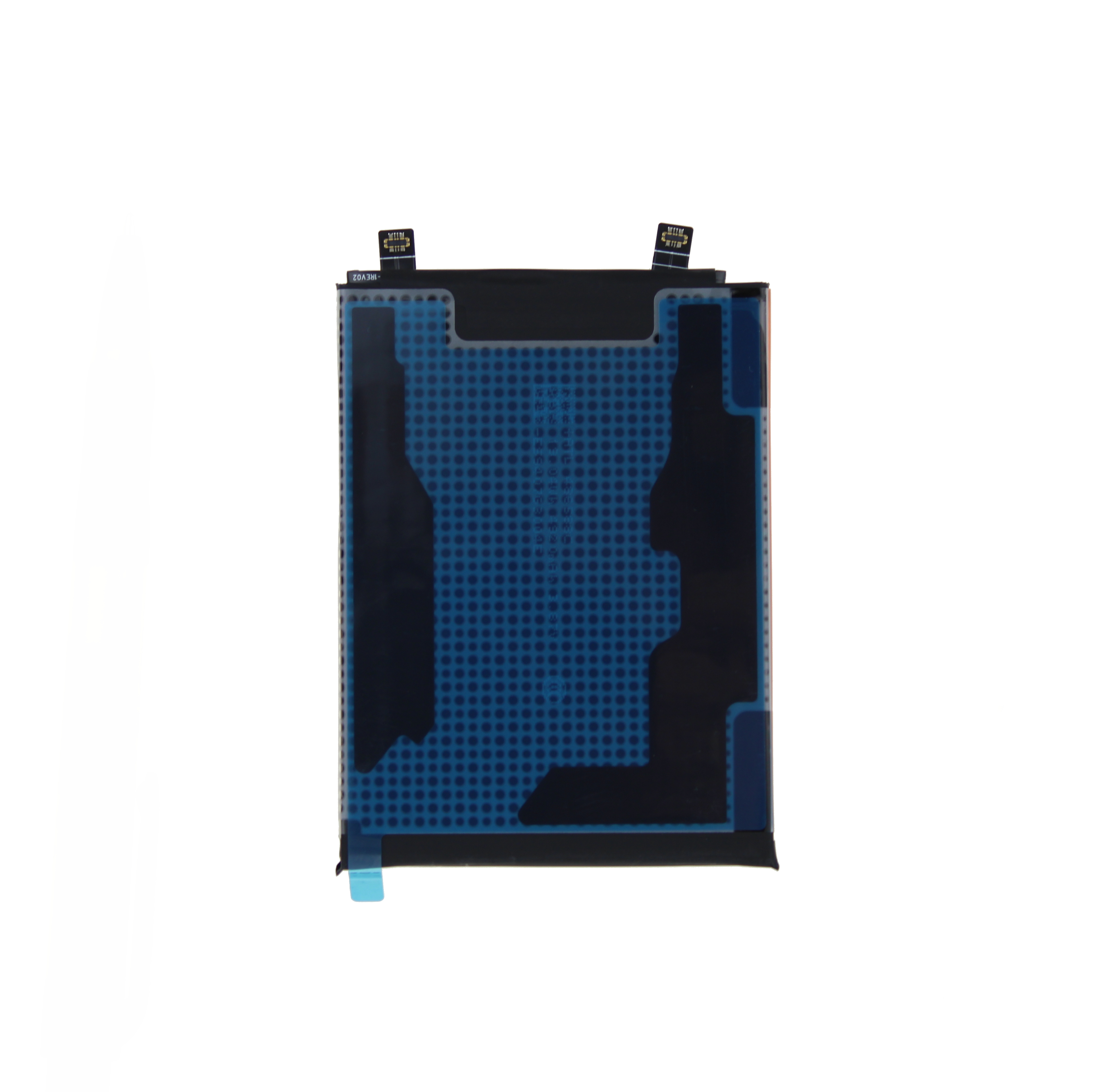 Originál baterie BP4K Xiaomi Redmi Note 12 Pro - 12T
