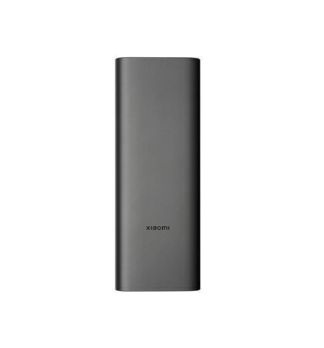 Elektrický šroubovák XIAOMI MJDDLSD003QW – sada 24 bitů