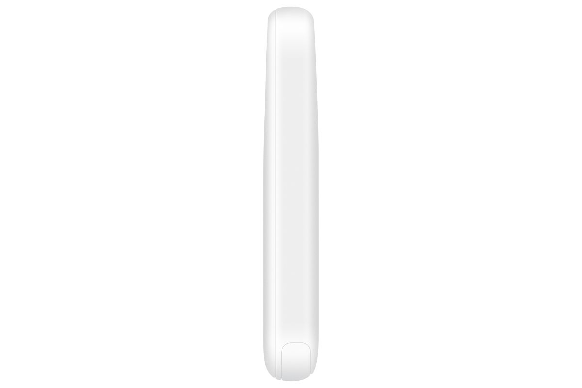 Samsung Galaxy Lokalizátor SmartTag2 EI-T5600BWEGEU Spolehlivé sledování vašich věcí