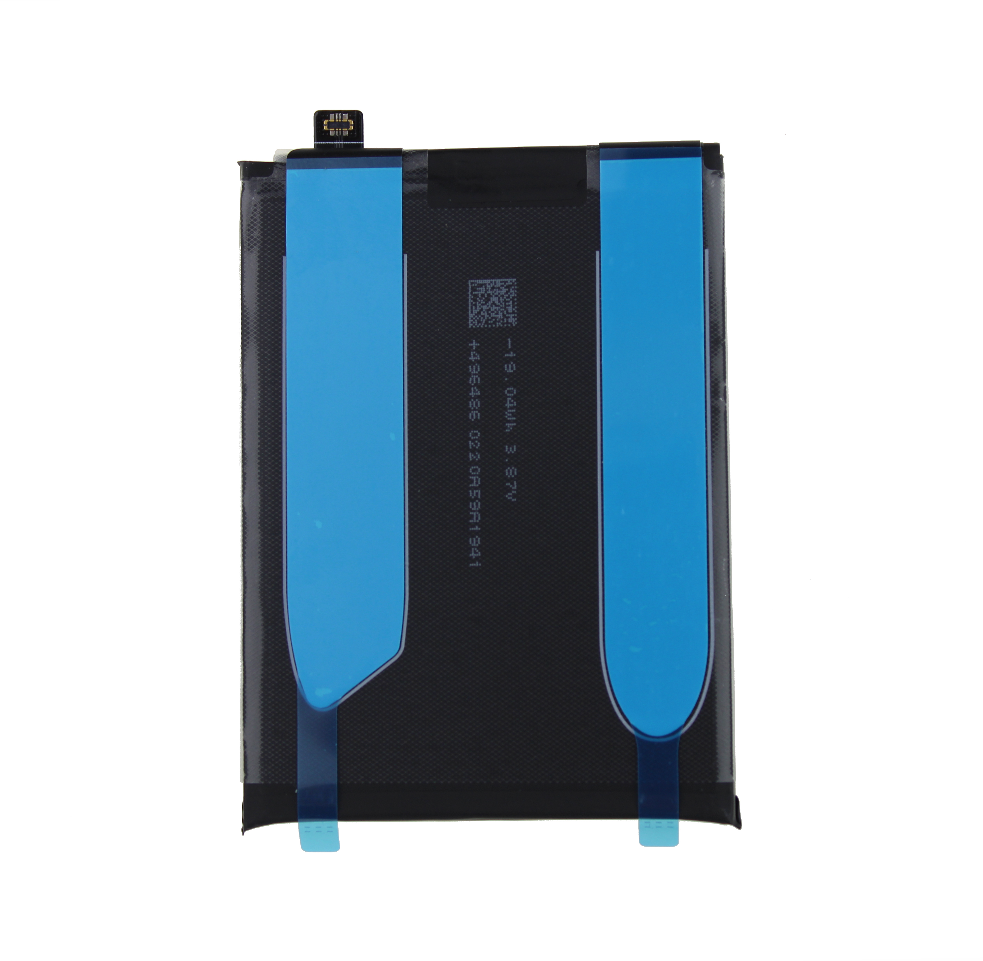 Originál baterie BN59 Xiaomi Redmi Note 10 4G /  Note 10s 5000 mAh