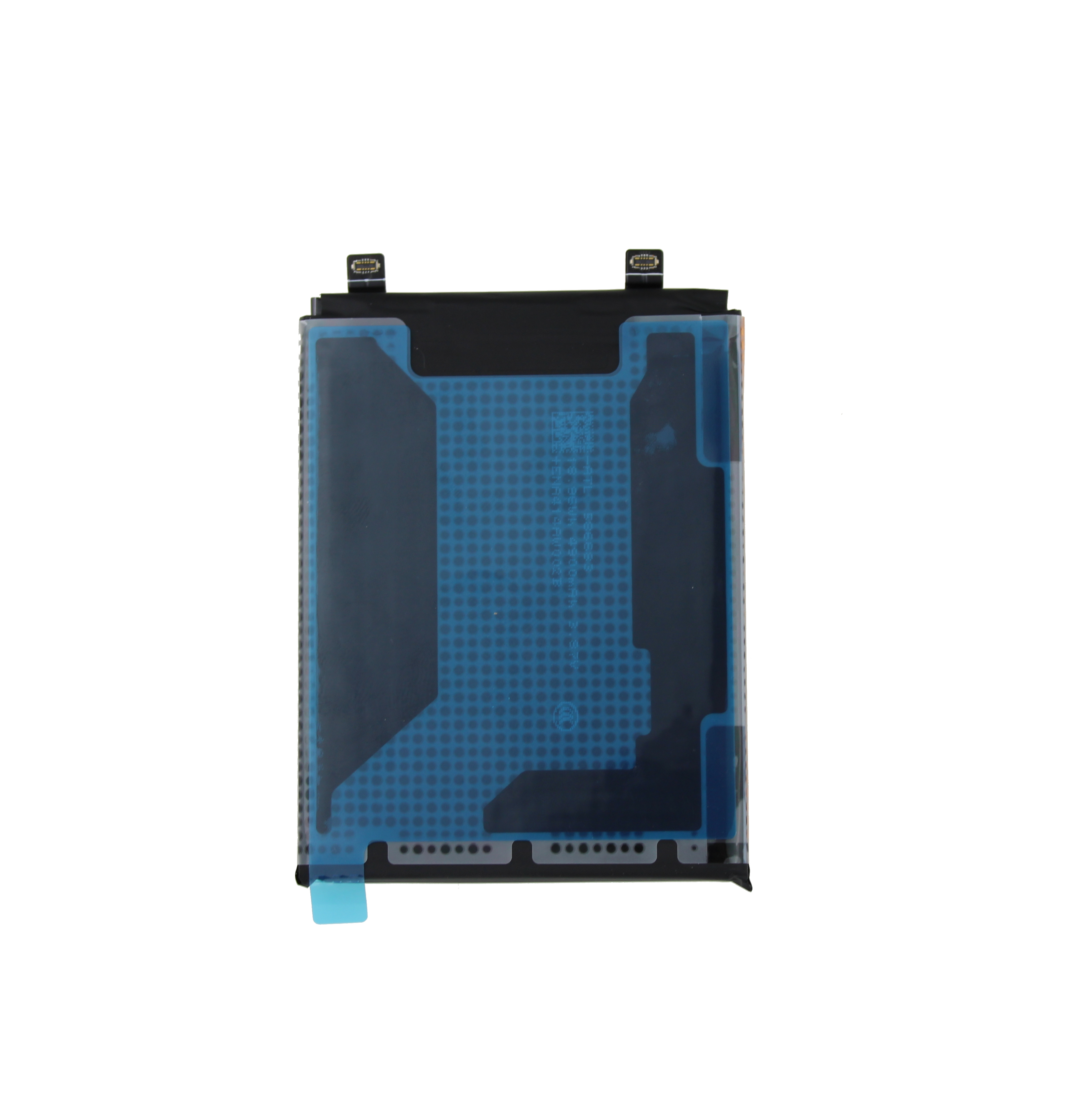 Originál baterie BP4K Xiaomi Redmi Note 12 Pro Plus
