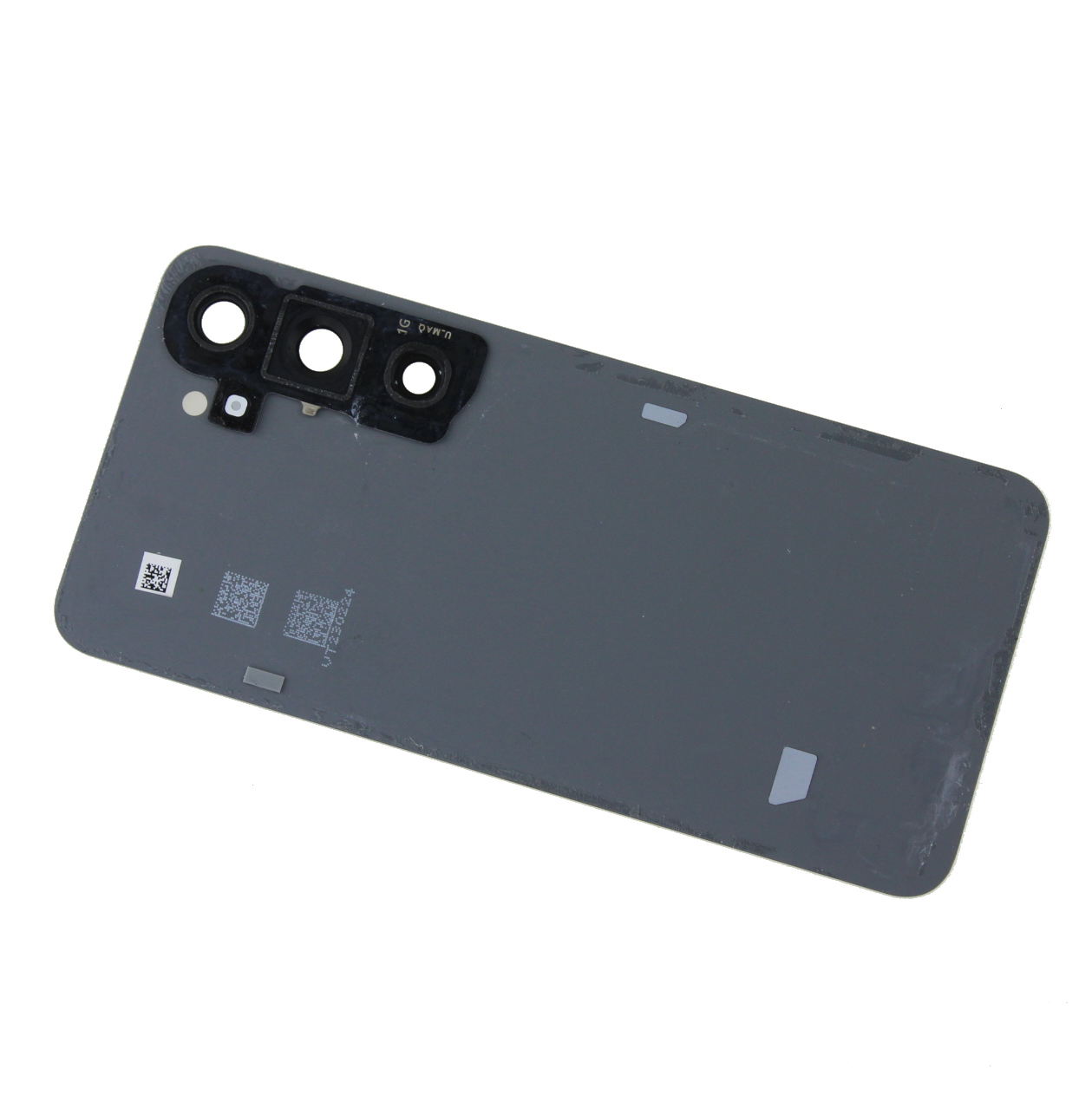 Originál kryt baterie Samsung Galaxy S23 SM-G911 zelený demontovaný Grade A