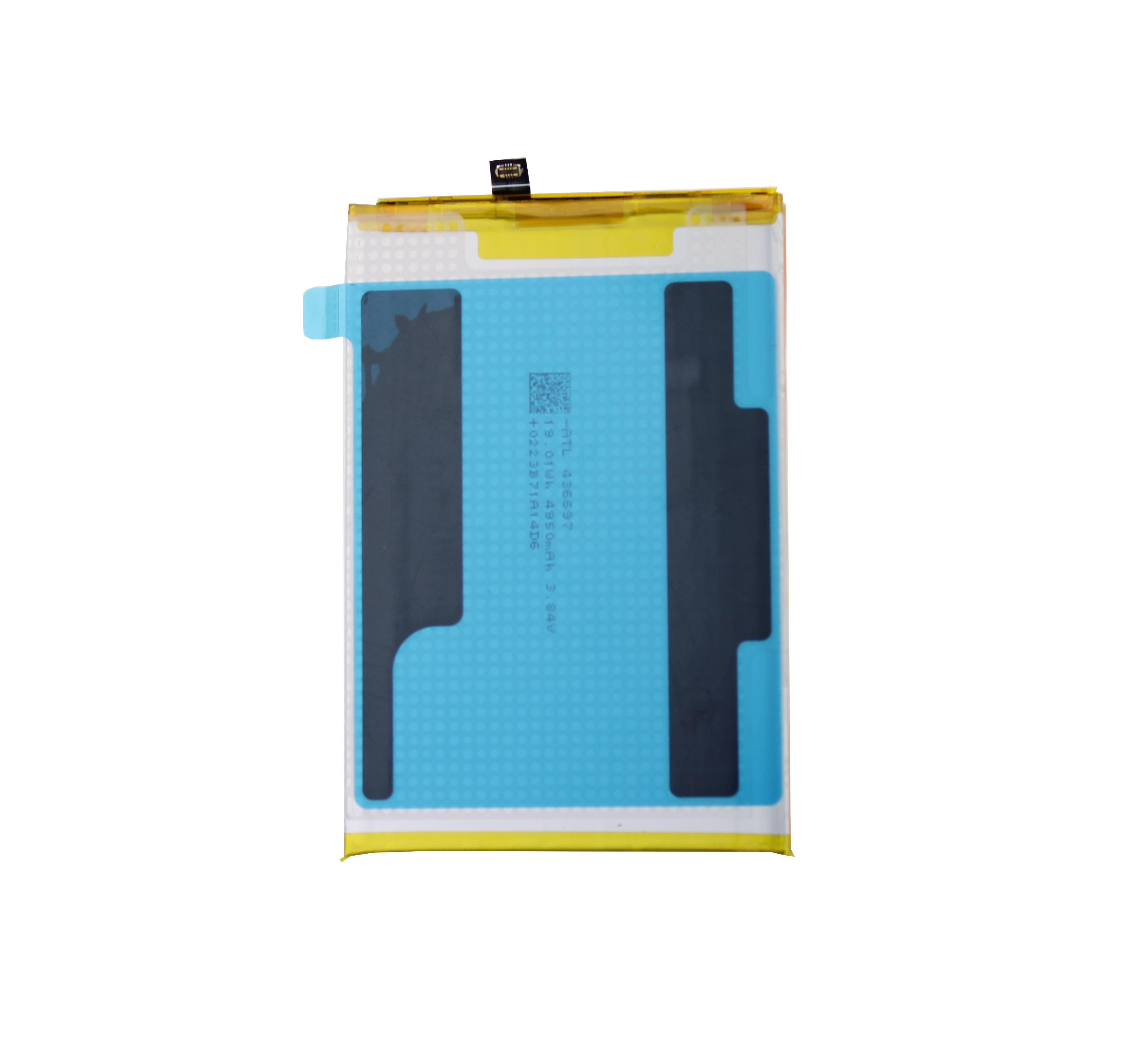Originál baterie BN5T Xiaomi Redmi 13 / POCO M6