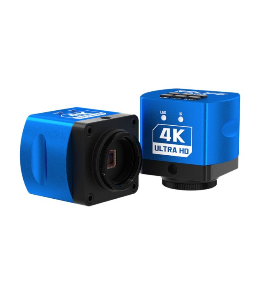 Relife MC1 – 4K HD kamera pro mikroskopy