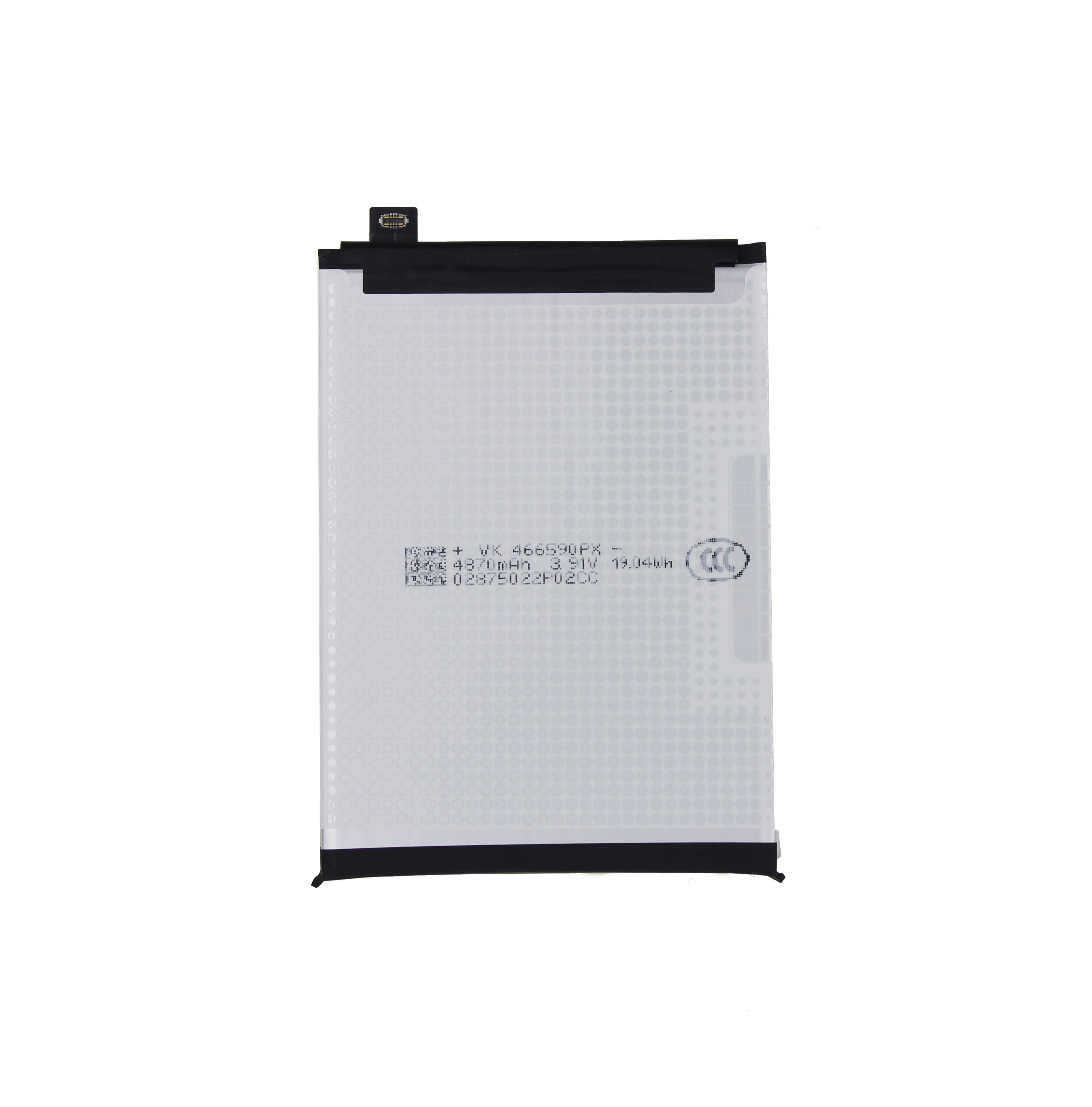 Originál baterie QA50 Motorola Moto G55 XT2435