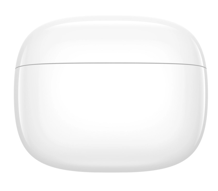 Jellico bezdrátové sluchátka Bluetooth TWS36 bílé