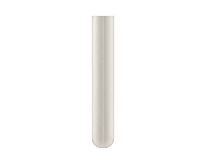 Originál Powerbanka Samsung EB-P4520XUE 45W 20 000mAh 3x USB-C