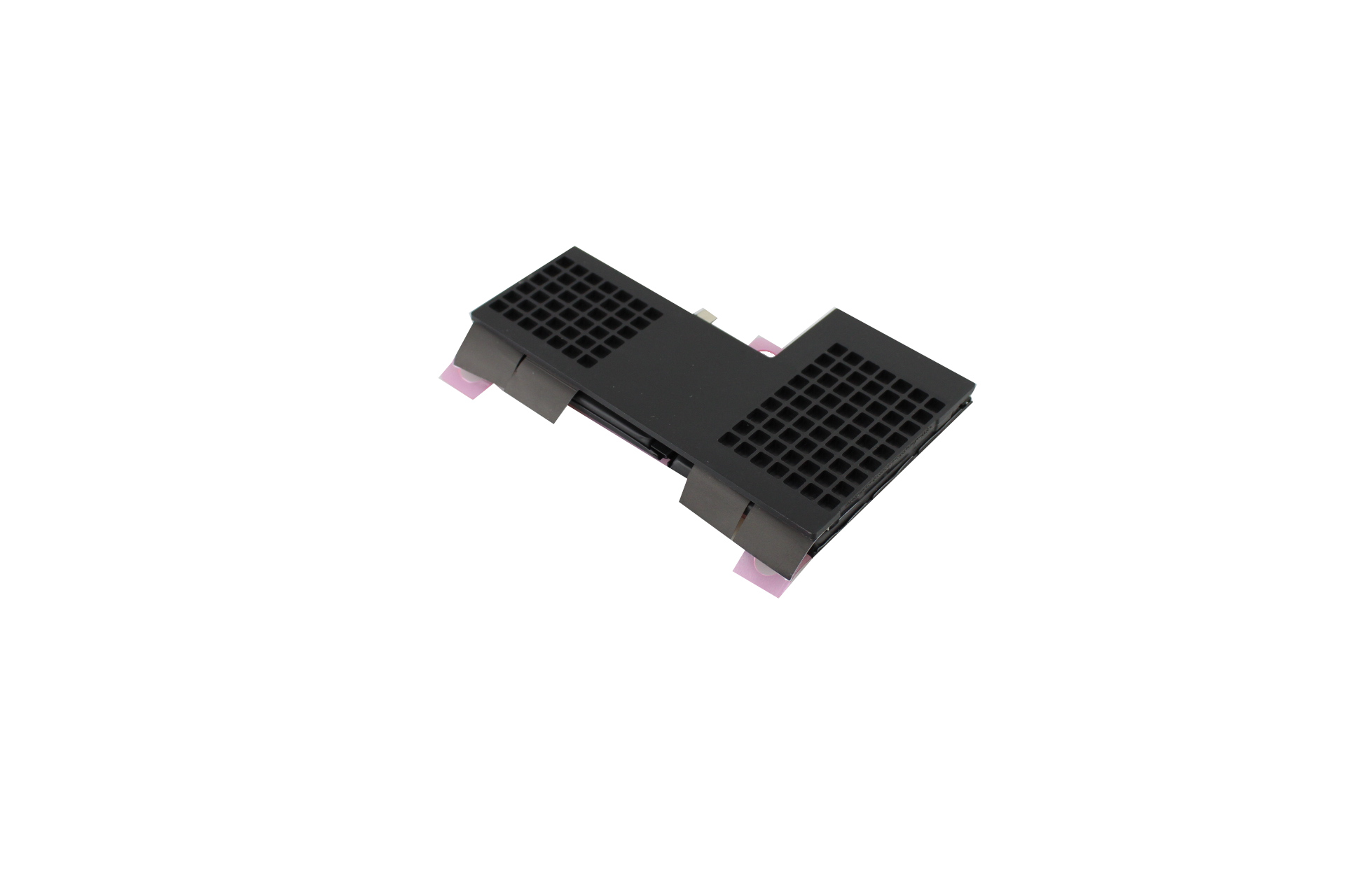 Originál baterie iPhone X 2716 mAh Service Pack