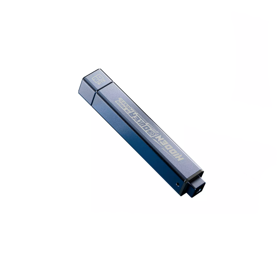 Jakemy JM-8195 Precizní šroubovák 21 v 1 fialový