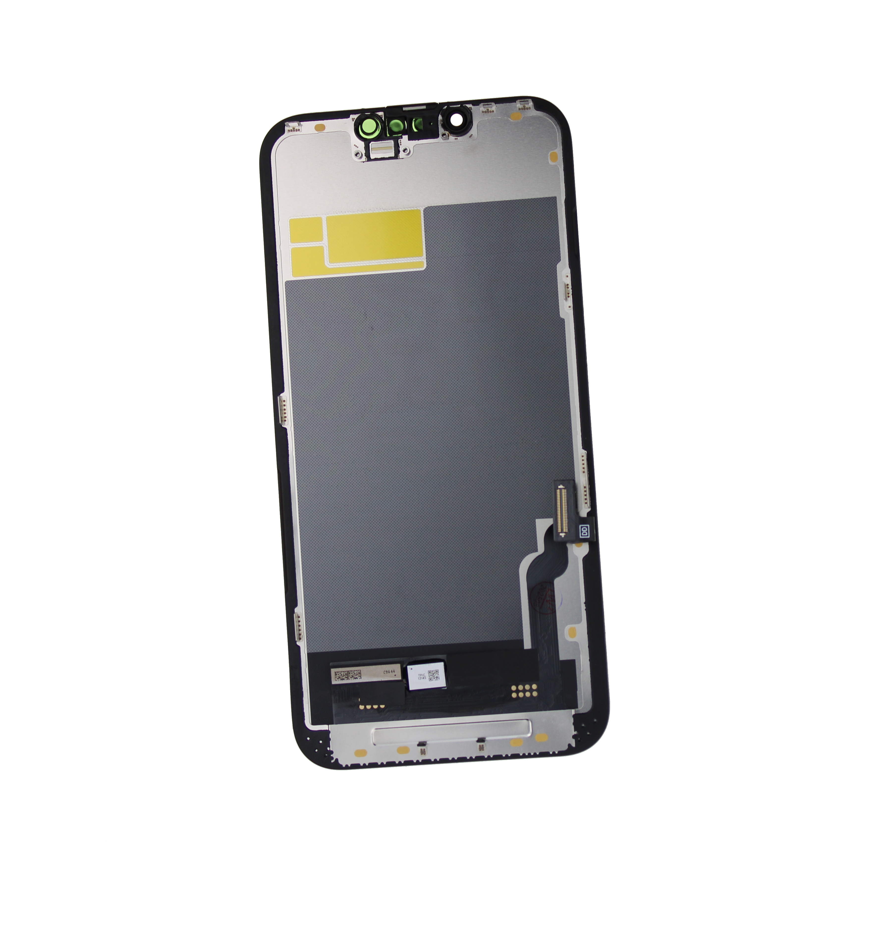 LCD + Dotyková vrstva iPhone 13 Soft Oled programovatelný